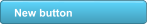 New button